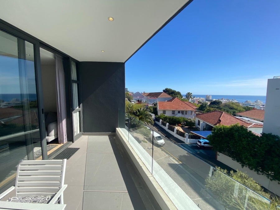 2 Bedroom Property for Sale in Sea Point Western Cape